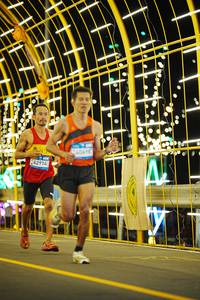 BIB: 34907, 42914
                            <button type="button" onclick="openModal(22807835)" class="btn btn-primary btn-sm float-right btn-popup" data-toggle="modal" data-target=".modal-high-quality">
                        <i class="fas fa-shopping-cart"></i> Add to Cart
                    </button>
                                            <button type="button" onclick="isThisMe(22807835, true)" class="btn btn-success btn-sm float-right btn-popup btn-isme hidden" data-toggle="tooltip" data-placement="bottom" title="นี่คือรูปของคุณใช่ไหม คลิกที่นี่เพื่อเอาเข้าอัลบั้ม">
                        <i class="fas fa-plus"></i> Add to album
                    </button>
                    <button type="button" onclick="isThisMe(22807835, false)" class="btn btn-warning btn-sm float-right btn-popup btn-isnotme hidden">
                        <i class="fas fa-ban"></i> Remove from album
                    </button>